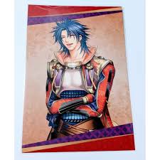 「有川将臣 遙かなる時空の中で3」の画像検索結果