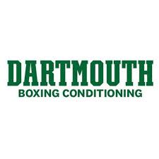 Image result for Dartmouth Badminton Club