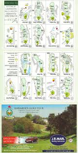 Image result for Mountain Ash Golf Club