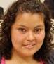 Gabriela Dominguez, 17, will soon be a freshman at the University of ... - image_thumb