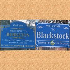 Image result for Stockport Clarion Cycling Club