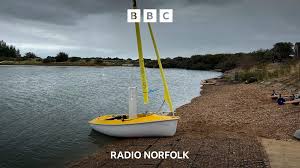 Image result for Snettisham Beach Sailing Club