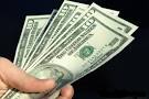 termite tenting cost, fumigation | termitetreatmentcostnews.