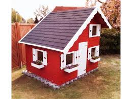 Image result for Littlewood Lofts