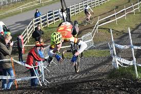 Image result for Birkenhead Victoria Cycling Club