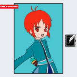 「ミルハウスト・セルカーク」の画像検索結果