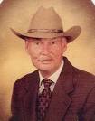 John Silas Creasy, Jr., age 77, of Westmoreland, passed away Thursday, ... - creasy