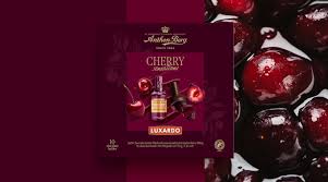 Resultado de imagen para Chocolate Ricard