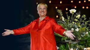 Image result for lidia