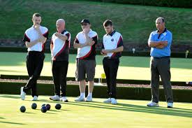 Image result for West Kilbride Bowling Club
