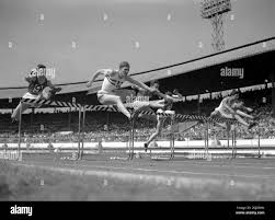 Image result for South London Harriers