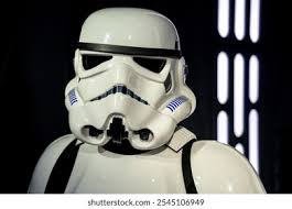 Znalezione obrazy dla zapytania szturmowcy