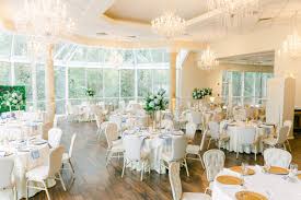 Image result for Ashton Gardens Bowling & Social Club