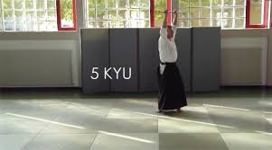 Image result for Kyu Shin Kan, Leicester Aikido