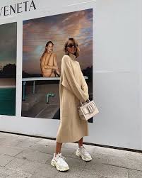 Image result for Модное платье футболка