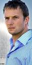 Rupert_Penry-Jones-1.jpg