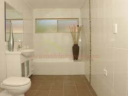 Contoh Keramik Kamar Mandi - Kamar Mandi Minimalis