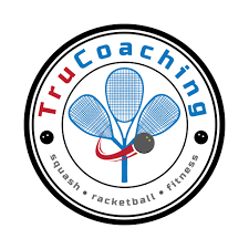 Image result for Grantham Squash Rackets Club