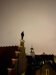 Image result for Oxford University Mountaineering Club