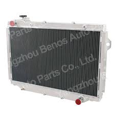 Myndaniðurstaða fyrir land cruiser 80 third row