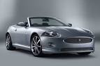 2009 Jaguar XK-Series - Pictures - 2009 Jaguar XK-Series XKR pict ...