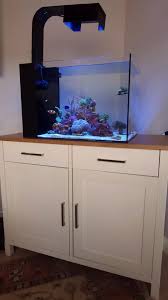 Image result for Peninsula Sub Aqua