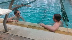 Image result for Trowbridge Swimming Club