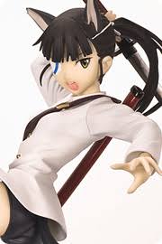 「坂本美緒」の画像検索結果