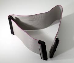 Image result for ide cable