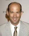 Anthony Edwards Picture
