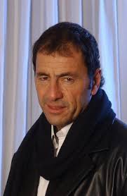 Image result for foto de fraco