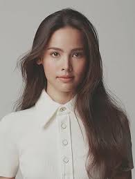 Image result for yaya