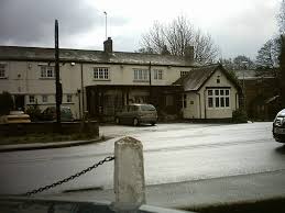 Image result for Collingham & Linton Sports Association