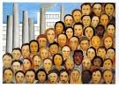 Especialistas em Juventude: Quem somos e onde estamos?
