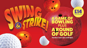 Image result for Old Trafford Bowling Club