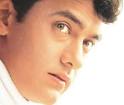 Aamir Khan is one of the most