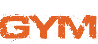 Image result for Elite Fighting Systems, Elephant & Castle