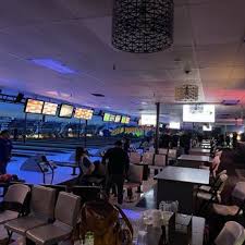 Image result for Hopeman & District Bowling Club