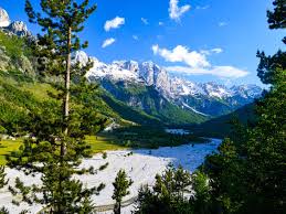 Image result for vallorbe tehron