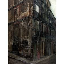 Image result for Amalia Avia