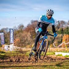 Image result for Bristol Mountain Bike Club