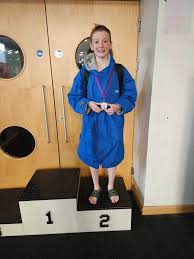 Image result for LEICESTER SYNCHRONIZED SWIMMING CLUB