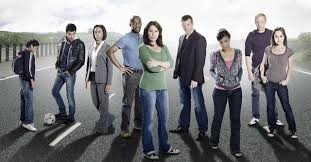 Image result for Survivors