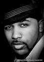 NIGERIA VIDEO Premiere:Banky W