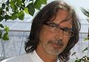 sarà Fabrizio Costa,