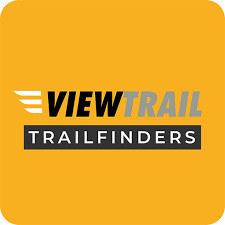 Image result for trailfinders