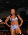File:Carlene-Begnaud.jpg - Pro Wrestling Wiki - Divas, Knockouts ...