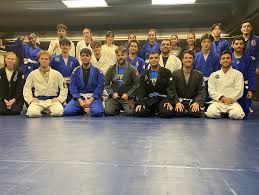 Image result for Oel Ju Jitsu Clubs