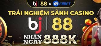 Image result for forum%F8bet