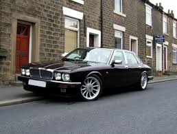 Image result for Savoy Gray 1990 Jaguar